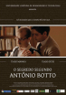 2012_CVCM_O_Segredo_segundo_António_Botto_Cartaz