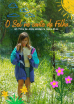 Design sem nome - 1