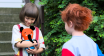 Babovka_still_06