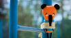 Babovka_still_21