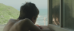 OuroSobreAzul_Still_1