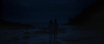 OuroSobreAzul_Still_3
