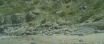 OuroSobreAzul_Still_4