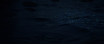 OuroSobreAzul_Still_5