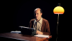 outra-forma-de-luta-fotografia-documentario-04