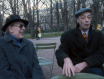 Daniel_Edinger_Michel_Lequenne_1