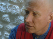 Sebastiao_Salgado