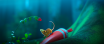 StepbyStep03.png_low