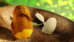 PeepAndThePaperplane_Still_05