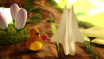 PeepAndThePaperplane_Still_07