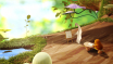 PeepAndThePaperplane_Still_09