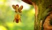 PeepAndThePaperplane_Still_14