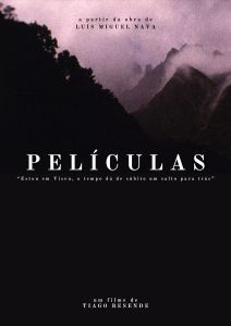 Peliculas-cartaz