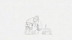 still (3)