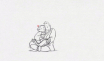 still (4)