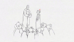 still (5)