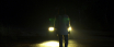 PontoMorto_1