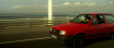PontoMorto_still5