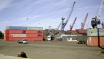 NPL-PANORAMA_01_300dpi