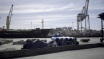 NPL-PANORAMA_02_300dpi