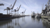NPL-PANORAMA_03_300dpi