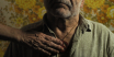 PrazerCamaradas_05
