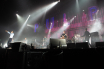16.-Pulp-the-band-performing-at-the-concert