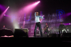 17.-Pulp-the-band-performing-at-the-concert