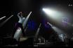 18.-Jarvis-Cocker-Performing