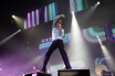 19.Jarvis-Cocker-Performing