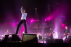 20.-Pulp-the-band-performing-at-the-concert