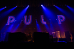 21.-Pulp-name-in-lights