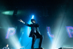 29.-Jarvis-Cocker-Performing