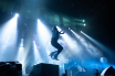 38.-Jarvis-Cocker-Performing