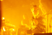 54.-Richard-Hawley-Performing