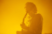 55.Jarvis-Cocker-playing-guitar