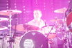 56.Nick-Banks-drumming