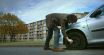 62.Jarvis-changing-a-car-tyre