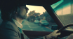 63.Jarvis-Cocker-driving