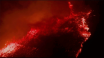 qvtsc4