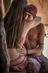 ESTRANHA-FORMA-DE-VIDA_13