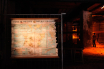 qvg-1