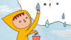still-rainboy-004