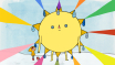 still-rainboy-014