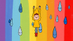still-rainboy-015