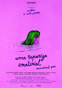 cartaz_rapariga_imaterial