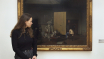 GIRLSRosalbaartiststudiolg