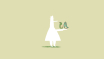 razao-entre-dois-volumes_24
