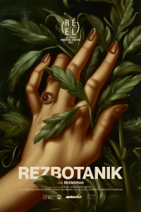 poster_REZBOTANIK-