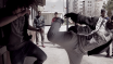 vlcsnap-2014-10-08-14h25m35s124